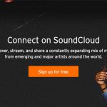 Unblock SoundCloud