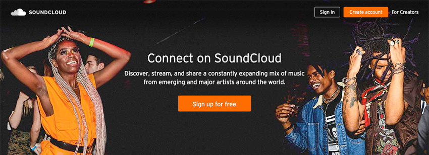 How to Unblock SoundCloud (4 Options)