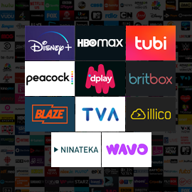 We Unblocked 11 More Sites for You!