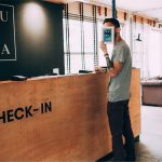 Can Hotels See What Websites I Visit