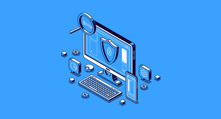 Get VPN Obfuscation with SmartyDNS