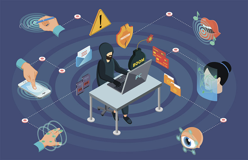 What is Packet Sniffing (Quick & Simple Guide)